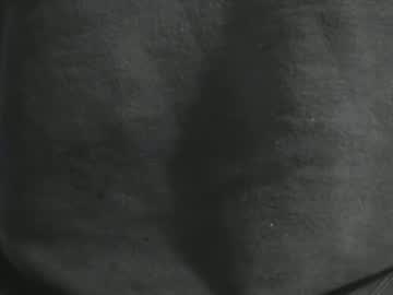 Benx12123 Chaturbate stream image from January 12, 2025