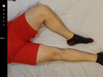 Bity31 Chaturbate stream image from January 12, 2025