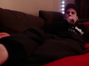 Cash_Master Chaturbate stream image from January 12, 2025