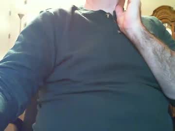 Charle79 Chaturbate stream image from January 12, 2025
