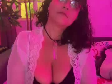 Christianvalles Chaturbate stream image from January 12, 2025