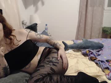 Daddyandkitten88 Chaturbate stream image from January 12, 2025