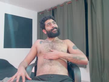 Drogama Chaturbate stream image from January 12, 2025