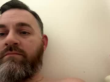Firsttime4everything86 Chaturbate stream image from January 12, 2025