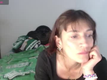 Flak_Sexy Chaturbate stream image from January 12, 2025