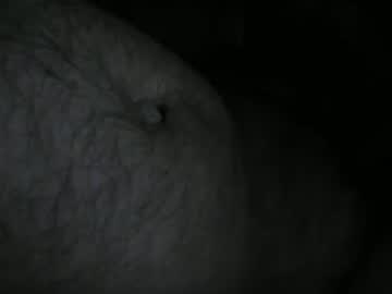 Geoff701a Chaturbate stream image from January 12, 2025
