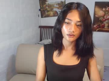 Hothornyjackie stream image from January 12, 2025