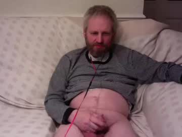 Ilovesophietaylor Chaturbate stream image from January 12, 2025
