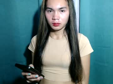 Im_Ursex_Addict Chaturbate stream image from January 12, 2025