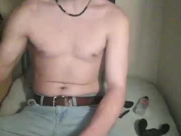 Jack_Preston04 Chaturbate stream image from January 12, 2025