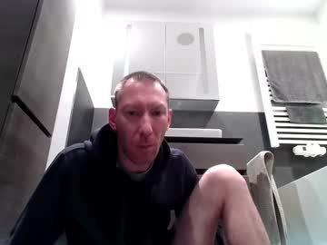 Jak_81 Chaturbate stream image from January 12, 2025