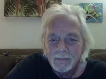 Jay_Jay1475 Chaturbate stream image from January 12, 2025