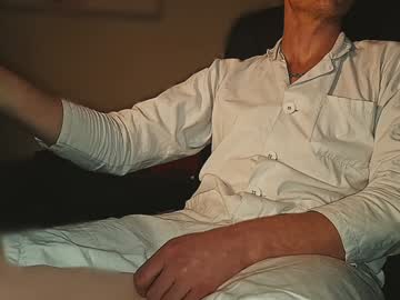 Jeffstarckmann Chaturbate stream image from January 12, 2025