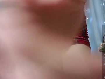 Jenny_Bunny_ Chaturbate stream image from January 12, 2025