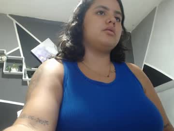 Jess_Beauty Chaturbate stream image from January 12, 2025
