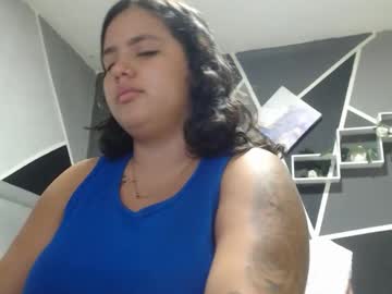 Jess_Beauty2 Chaturbate stream image from January 12, 2025