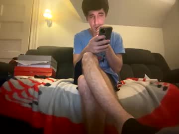 Jlupo66617 Chaturbate stream image from January 12, 2025