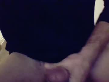 Julian6446 Chaturbate stream image from January 12, 2025