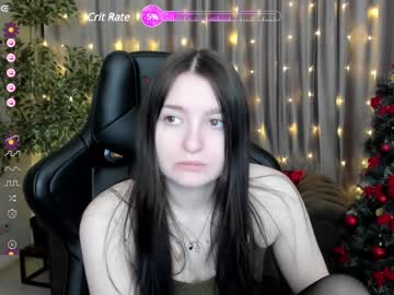 _Katy_Meow Chaturbate stream image from January 12, 2025
