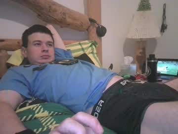 Kwahrens22 Chaturbate stream image from January 12, 2025