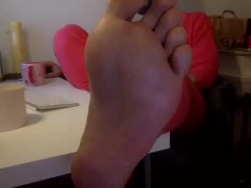 Lobino433961 Chaturbate stream image from January 12, 2025