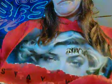 Lononcashmere69 Chaturbate stream image from January 12, 2025