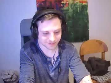 Lostphoenix1544 Chaturbate stream image from January 12, 2025