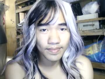 Maycka1999 Chaturbate stream image from January 12, 2025