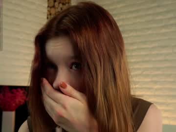 Mineliaaa Chaturbate stream image from January 12, 2025