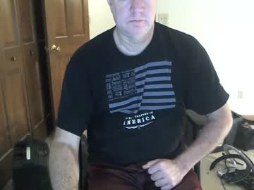 Nakedilmale Chaturbate stream image from January 12, 2025