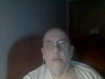 Needlesslove Chaturbate stream image from January 12, 2025
