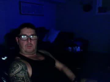 Patmilll stream image from January 12, 2025