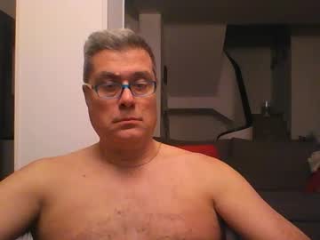 Prendimisubito Chaturbate stream image from January 12, 2025