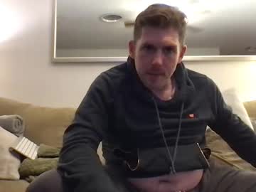 Rockpierce Chaturbate stream image from January 12, 2025