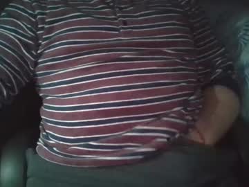 Ruben90mr stream image from January 12, 2025