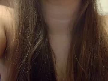 Scarletqueen1228 Chaturbate stream image from January 12, 2025