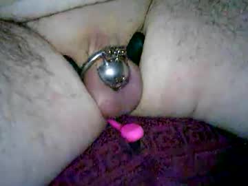 Slutorborus Chaturbate stream image from January 12, 2025