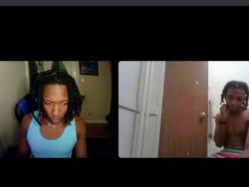 Sofkinhorny777 Chaturbate stream image from January 12, 2025