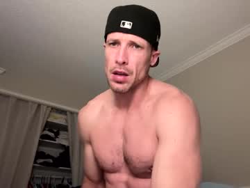 Theone0999 Chaturbate stream image from January 12, 2025