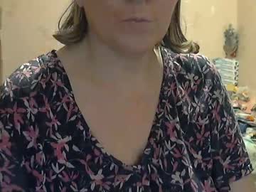 Tittylina Chaturbate stream image from January 12, 2025