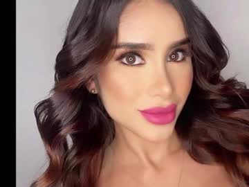 Vicky_G21 Chaturbate stream image from January 12, 2025