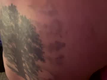 Zarkken6801 Chaturbate stream image from January 12, 2025