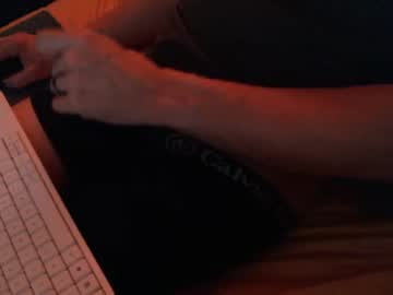 Zygarek Chaturbate stream image from January 12, 2025