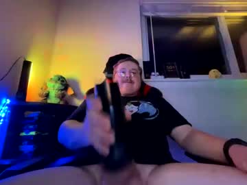 420jizzva Chaturbate stream image from January 12, 2025