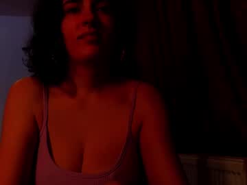 Addicted2uts Chaturbate stream image from January 12, 2025