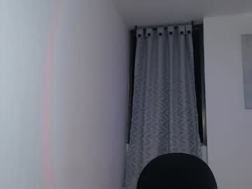 Andrew_Mathe Chaturbate stream image from January 12, 2025