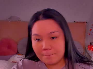 Barbara_Bb Chaturbate stream image from January 12, 2025