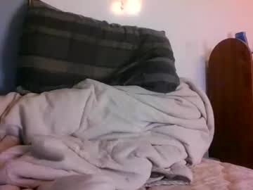 Bigdaddymatt_1 Chaturbate stream image from January 12, 2025