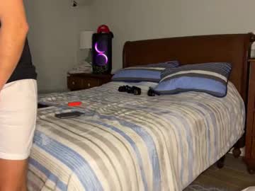 Bigguylilmiss Chaturbate stream image from January 12, 2025