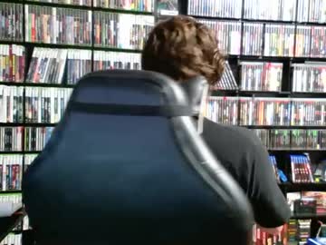 Biodied Chaturbate stream image from January 12, 2025